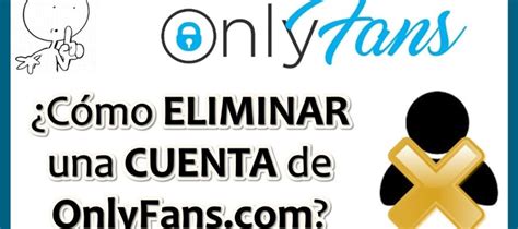 como cerrar sesión en onlyfans|Guía práctica: Cómo cerrar sesión en OnlyFans de。